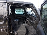 1C4HJXDN5NW****** Used and Repairable 2022 Jeep Wrangler in Texas State
