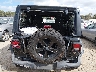 1C4HJXDN5NW****** Salvage and Repairable 2022 Jeep Wrangler in Texas State