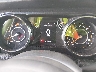 1C4HJXDN5NW****** Salvage 2022 Jeep Wrangler in Austin