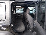 1C4HJXDN5NW****** Wrecked 2022 Jeep Wrangler in Austin