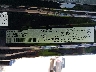 1C4HJXDN5NW****** Used 2022 Jeep Wrangler in Austin