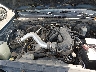 5TEMU52N07Z****** Repairable 2007 Toyota Tacoma in Salt Lake City