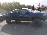 5TEMU52N07Z****** Used 2007 Toyota Tacoma in Utah State