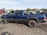 5TEMU52N07Z****** Repairable 2007 Toyota Tacoma in Utah State