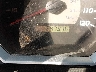5TEMU52N07Z****** Salvage 2007 Toyota Tacoma