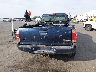 5TEMU52N07Z****** Wrecked 2007 Toyota Tacoma