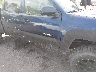5TEMU52N07Z****** Used 2007 Toyota Tacoma