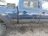 5TEMU52N07Z****** Repairable 2007 Toyota Tacoma