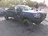 5TEMU52N07Z****** Salvage and Wrecked 2007 Toyota Tacoma in Salt Lake City