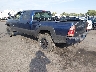 5TEMU52N07Z****** Salvage and Repairable 2007 Toyota Tacoma in Salt Lake City