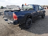 5TEMU52N07Z****** Salvage and Wrecked 2007 Toyota Tacoma in Utah State