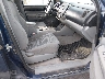5TEMU52N07Z****** Used and Repairable 2007 Toyota Tacoma in Utah State