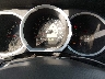 5TEMU52N07Z****** Salvage 2007 Toyota Tacoma in Salt Lake City