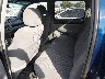 5TEMU52N07Z****** Wrecked 2007 Toyota Tacoma in Salt Lake City