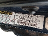 5TEMU52N07Z****** Used 2007 Toyota Tacoma in Salt Lake City
