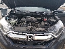 7FARW1H59JE****** Reparables 2018 Honda CR-V en Lexington