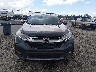 7FARW1H59JE****** Destrozados 2018 Honda CR-V en Estado de Carolina del Sur