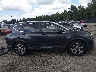 7FARW1H59JE****** Usados 2018 Honda CR-V en Estado de Carolina del Sur