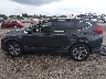 7FARW1H59JE****** Reparables 2018 Honda CR-V en Estado de Carolina del Sur