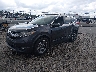 7FARW1H59JE****** Usados y Reparables 2018 Honda CR-V en Lexington
