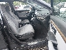 7FARW1H59JE****** Usados y Reparables 2018 Honda CR-V en Estado de Carolina del Sur