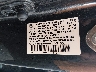 7FARW1H59JE****** Usados 2018 Honda CR-V en Lexington