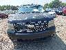 1GNFK33099J****** Wrecked 2009 Chevrolet Tahoe in Virginia State