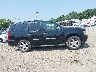 1GNFK33099J****** Used 2009 Chevrolet Tahoe in Virginia State