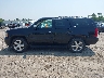 1GNFK33099J****** Repairable 2009 Chevrolet Tahoe in Virginia State
