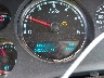 1GNFK33099J****** Salvage 2009 Chevrolet Tahoe