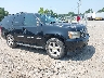 1GNFK33099J****** Salvage and Wrecked 2009 Chevrolet Tahoe in Richmond