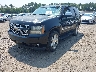 1GNFK33099J****** Used and Repairable 2009 Chevrolet Tahoe in Richmond