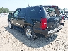 1GNFK33099J****** Salvage and Repairable 2009 Chevrolet Tahoe in Richmond