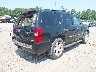 1GNFK33099J****** Salvage and Wrecked 2009 Chevrolet Tahoe in Virginia State