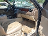 1GNFK33099J****** Used and Repairable 2009 Chevrolet Tahoe in Virginia State