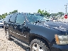 1GNFK33099J****** Salvage and Repairable 2009 Chevrolet Tahoe in Virginia State