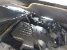JTEDS41AX82****** Reparables 2008 Toyota Highlander en Atlanta North
