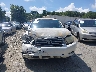JTEDS41AX82****** Destrozados 2008 Toyota Highlander en Estado de Georgia