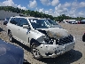 JTEDS41AX82****** Usados 2008 Toyota Highlander en Estado de Georgia
