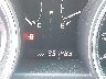 JTEDS41AX82****** Salvamento 2008 Toyota Highlander