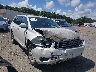 JTEDS41AX82****** Salvamento y Destrozados 2008 Toyota Highlander en Atlanta North