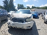 JTEDS41AX82****** Usados y Reparables 2008 Toyota Highlander en Atlanta North
