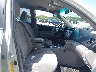 JTEDS41AX82****** Usados y Reparables 2008 Toyota Highlander en Estado de Georgia
