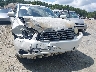 JTEDS41AX82****** Salvamento y Reparables 2008 Toyota Highlander en Estado de Georgia