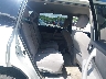 JTEDS41AX82****** Destrozados 2008 Toyota Highlander en Atlanta North