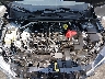 3N1AB8CV2SY****** Repairable 2025 Nissan Sentra in Nashville