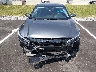3N1AB8CV2SY****** Wrecked 2025 Nissan Sentra in Tennessee State