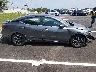 3N1AB8CV2SY****** Used 2025 Nissan Sentra in Tennessee State