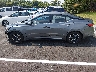 3N1AB8CV2SY****** Repairable 2025 Nissan Sentra in Tennessee State