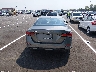3N1AB8CV2SY****** Wrecked 2025 Nissan Sentra